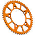 Фото #2 товара JT SPROCKETS Husqvarna/KTM JTA894.50ORG Aluminium Rear Sprocket