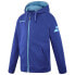 Фото #4 товара BABOLAT Exercise full zip sweatshirt