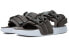 Puma Leadcat YLM 19 Sport and Leisure Footwear