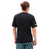 ფოტო #2 პროდუქტის VANS Surf short sleeve T-shirt