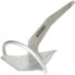 Фото #2 товара ROCNA CMROCORG015GS Galvanized Anchor