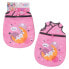 BABY BORN Sleeping Bag