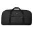 EASTPAK Warehouse Plus 135L Trolley