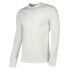 ფოტო #3 პროდუქტის ADIDAS Tf Cr long sleeve T-shirt