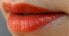 Фото #14 товара Clarins Water Lip Stain Губная помада с легкой водной текстурой