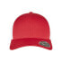 Фото #2 товара URBAN CLASSICS Cap 110 Mesh Bicolore