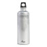 Фото #2 товара Бутылка для воды из алюминия Izas Eco Corpus 750 мл