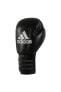 Adıbc01 Performer Boks Eldiveni , Boxing Gloves