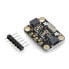 Фото #4 товара Digital Light Sensor - VEML7700 - I2C - Angular - STEMMA QT/Qwiic - Adafruit 5378