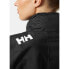 Фото #5 товара Helly Hansen Crew Hooded 2.0