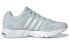 Кроссовки Adidas Equipment 10 Hpc U BB6902 36 - фото #3