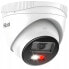 Фото #1 товара IP-камера Hikvision IPCAM-T2-30DL