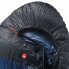 Фото #5 товара PAJAK Core 550 Sleeping Bag