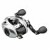 Фото #2 товара SAVAGE GEAR SG10 250 RH Baitcasting Reel