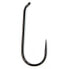 BAETIS D23 Fly Hook 20 units