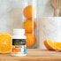 ImmuBlast, Vitamin C, Citrus, 32 Chewable Tablets