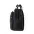 Фото #2 товара tucano Stilo сумка для ноутбука 39,6 cm (15.6") чехол-сумка почтальона Черный BSTI15-BK