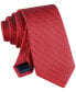 Фото #4 товара Men's Marcus Solid Tie