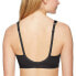 Фото #2 товара Warners Blissful Benefits Underarm-Smoothing With Seamless Stretch Size L