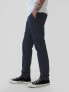 Фото #7 товара Modern Khakis in Skinny Fit with GapFlex