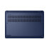 Фото #3 товара Ноутбук Lenovo IdeaPad Flex 5 14ABR8 14" AMD Ryzen 7 7730U 16 GB RAM 512 Гб SSD (Пересмотрено A+)