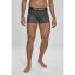 URBAN CLASSICS Boxers 3 units