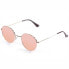 ფოტო #1 პროდუქტის OCEAN SUNGLASSES Tokyo Polarized Sunglasses