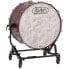 Фото #1 товара Adams BDV 40/22 Concert Bass Drum