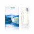 Фото #1 товара Женская парфюмерия L'Eau Par Kenzo 50 ml (50 ml)