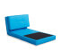 Фото #4 товара Baltimore Convertible Chair Bed