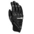 RAINERS Sandro gloves