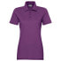 Фото #1 товара HEAD RACKET Short sleeve polo