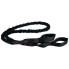 Фото #1 товара NIKE ACCESSORIES Resistance Band Medium Exercise Bands