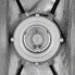 Фото #6 товара Walimex 16973 - Black - Silver - White - 250 mm - 400 mm - 1800 mm - 1.24 kg