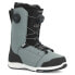 Фото #1 товара RIDE Deadbolt Zonal Snowboard Boots