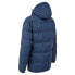 Фото #2 товара TRESPASS Clip down jacket