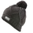 Фото #1 товара +8000 8Gr2314 Beanie