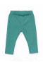 Фото #3 товара Костюм LC WAIKIKI Baby Boy Sweatshirt & Pants