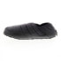 Фото #5 товара The North Face Thermoball Traction Mule Womens Black Clogs Slippers Shoes