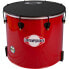 Фото #1 товара Contemporanea 18"x 40cm Nesting Surdo Red