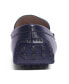 ფოტო #5 პროდუქტის Men's Ritchie Penny Loafer Shoes