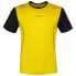 Фото #1 товара LA SPORTIVA Tracer short sleeve T-shirt