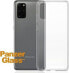 Фото #5 товара PanzerGlass PanzerGlass ClearCase for Samsung Galaxy S20+