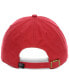 Atlanta Falcons Clean Up Cap