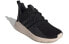 Обувь спортивная Adidas neo QUESTAR FLOW (EE8242)