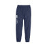 CANTERBURY Cuffed Stadium Pants