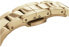 Часы Daniel Wellington Iconic Link Unitone 28 G Gold