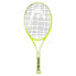 HEAD RACKET Extreme 2024 junior tennis racket