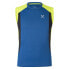 ფოტო #1 პროდუქტის MONTURA Outdoor Fast sleeveless T-shirt