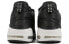 Nike Air Max Jupiter AQ9588-002 Sports Shoes